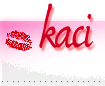kaci