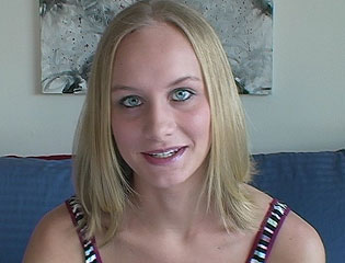 leah-luv