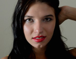 nadia nickels