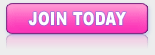 join today